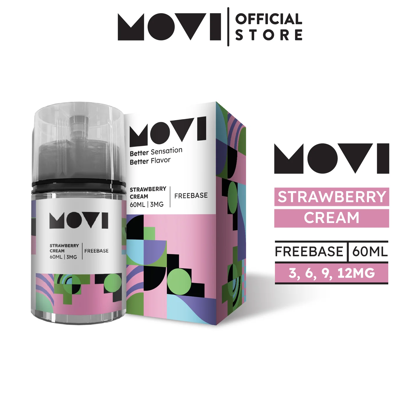 Movi