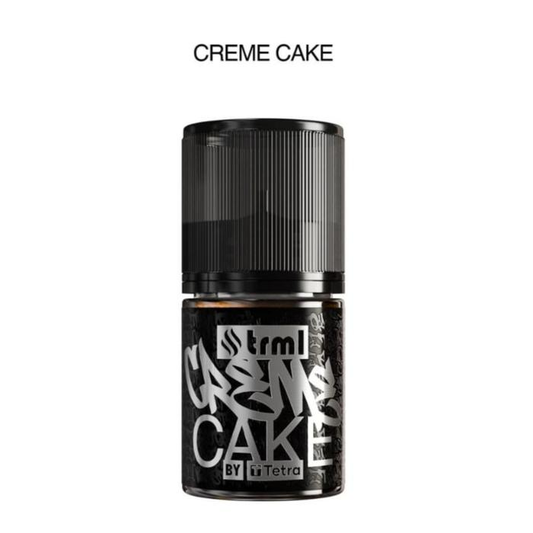TRML Liquid