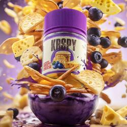 Krspy