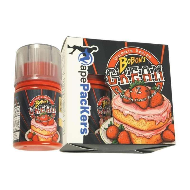 Bobon's
