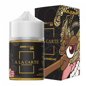 Ala Carte