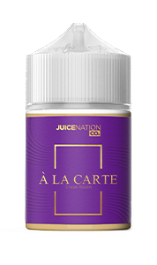 Ala Carte