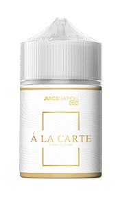 Ala Carte
