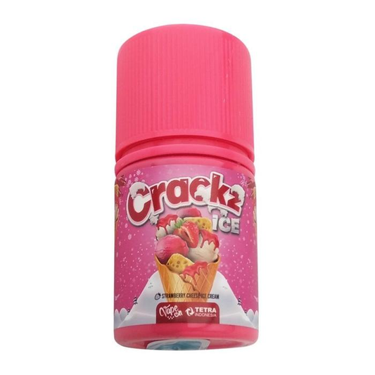 Crackz