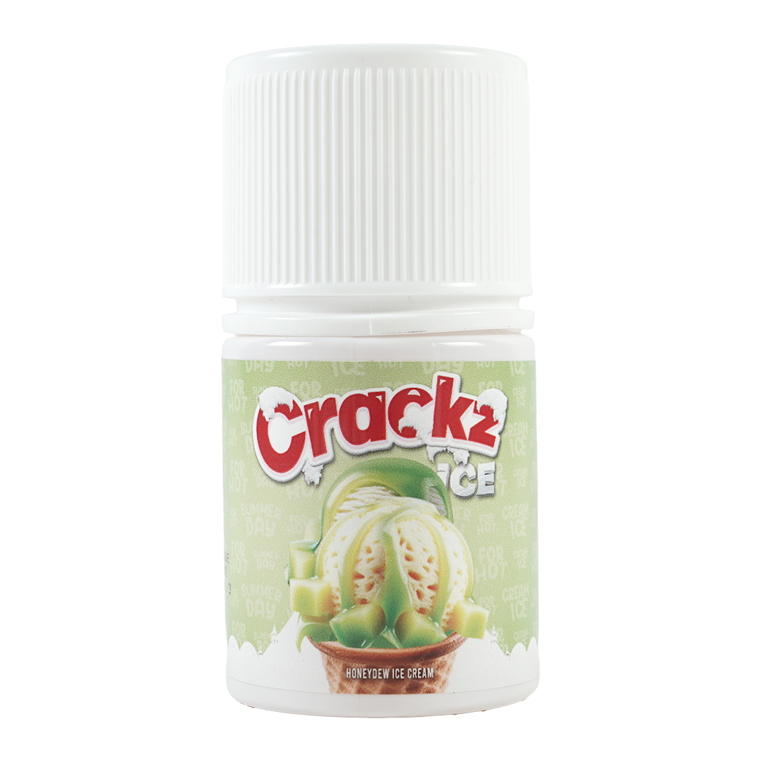 Crackz