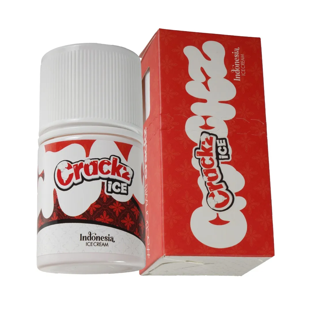 Crackz
