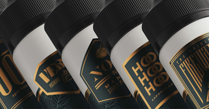 Goldleaf Liquids