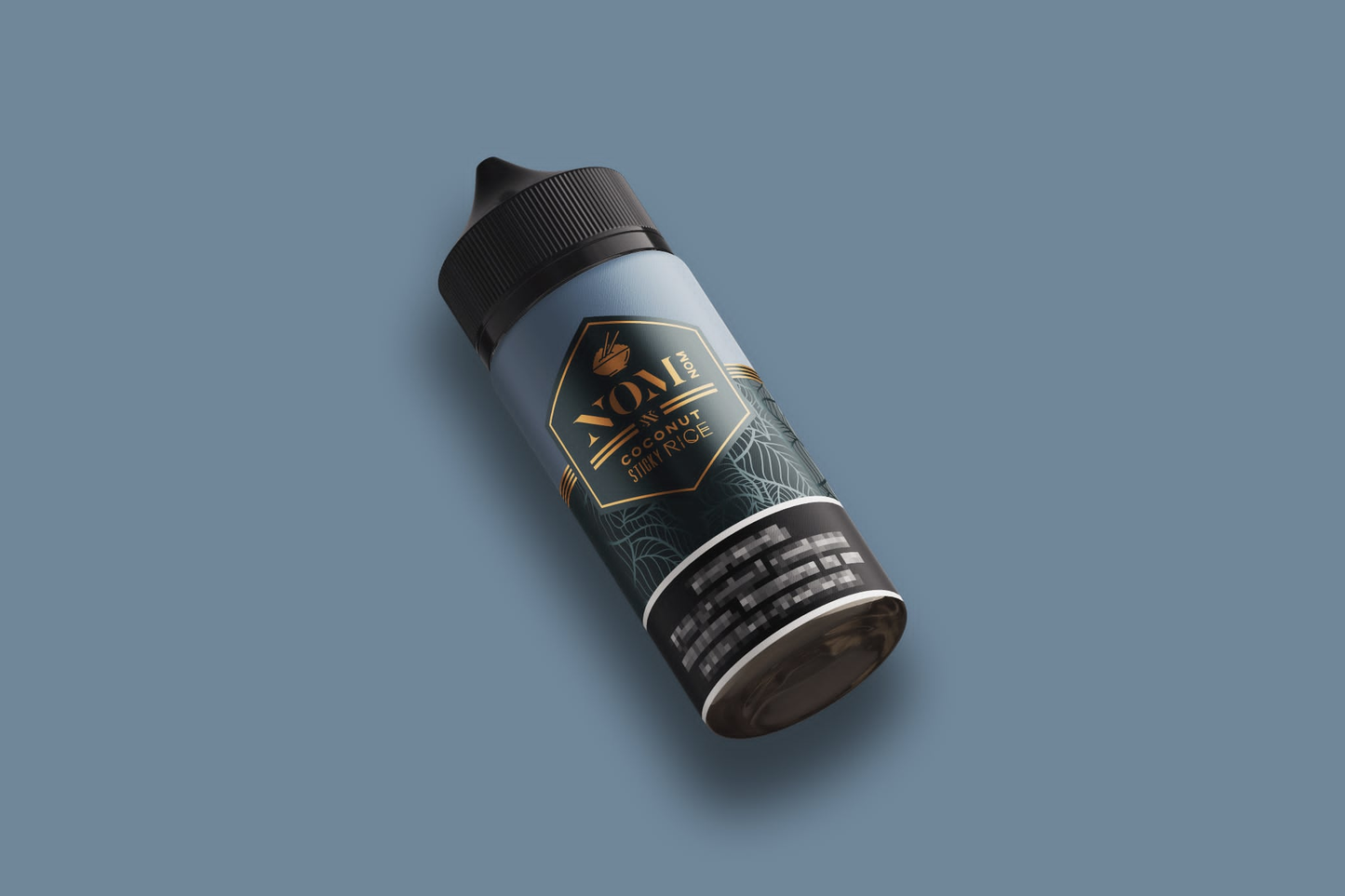 Goldleaf Liquids