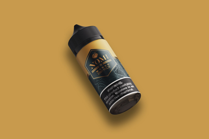 Goldleaf Liquids