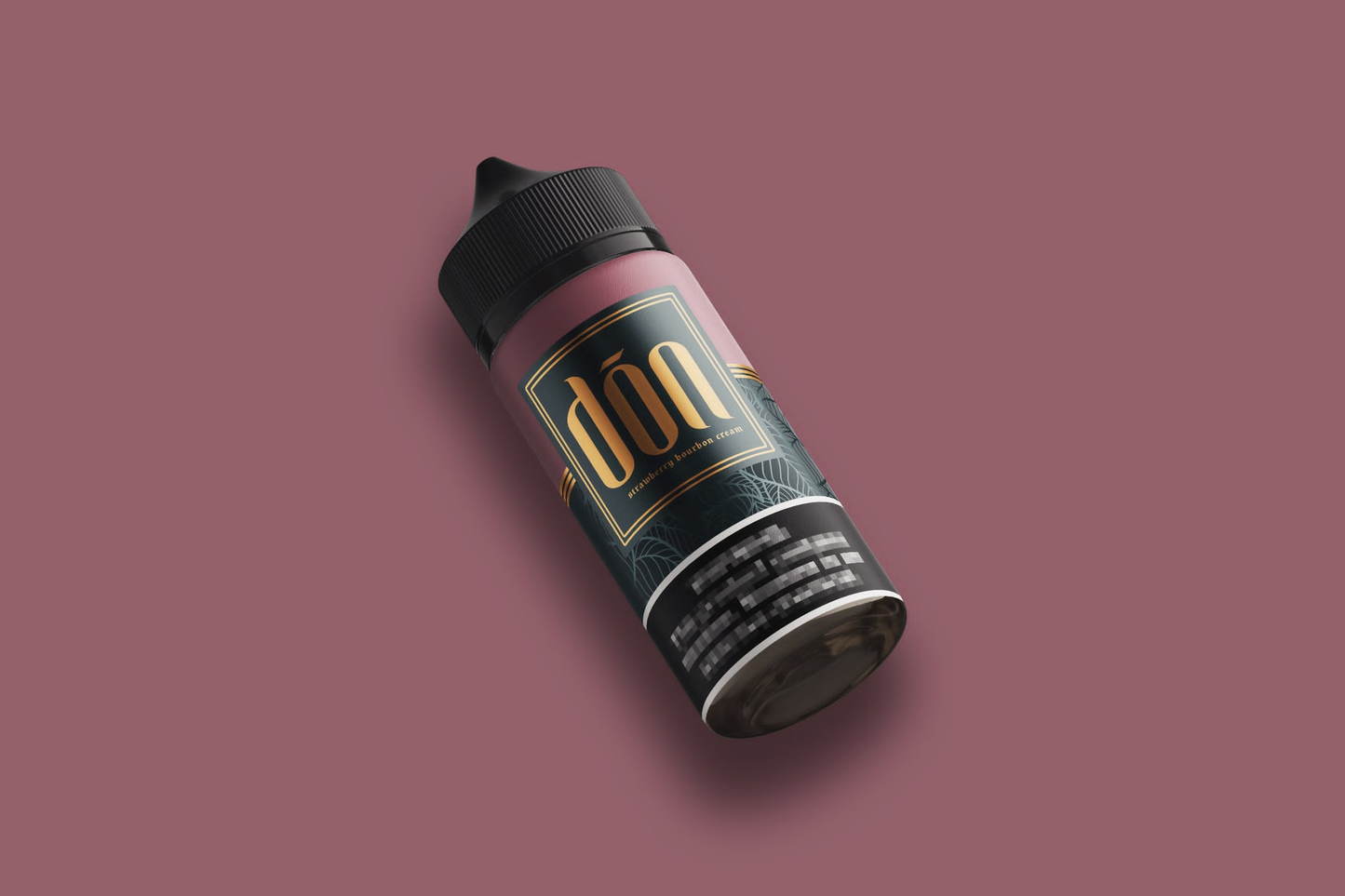 Goldleaf Liquids