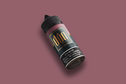 Goldleaf Liquids