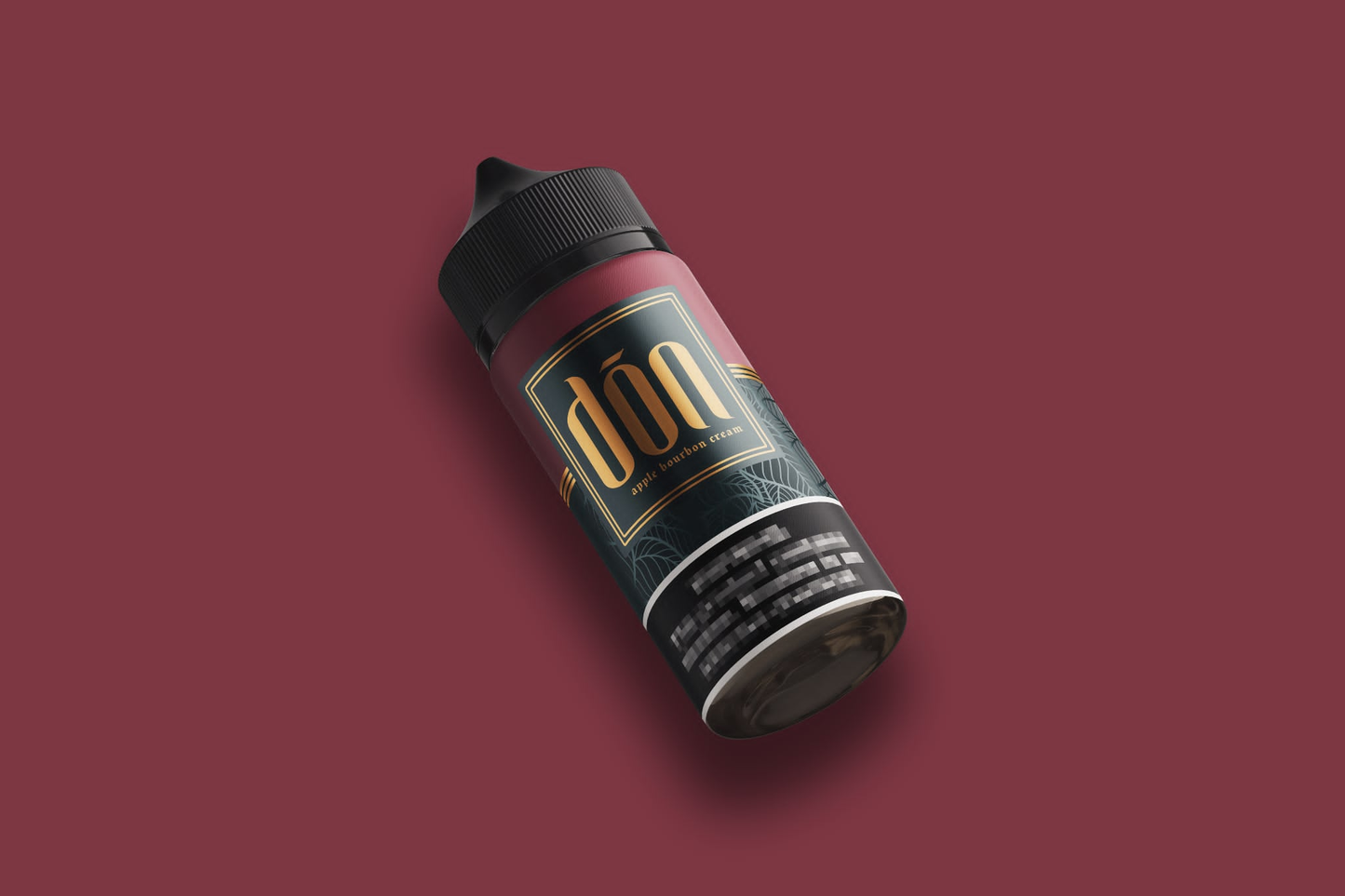 Goldleaf Liquids