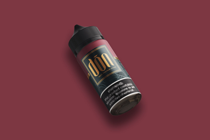 Goldleaf Liquids