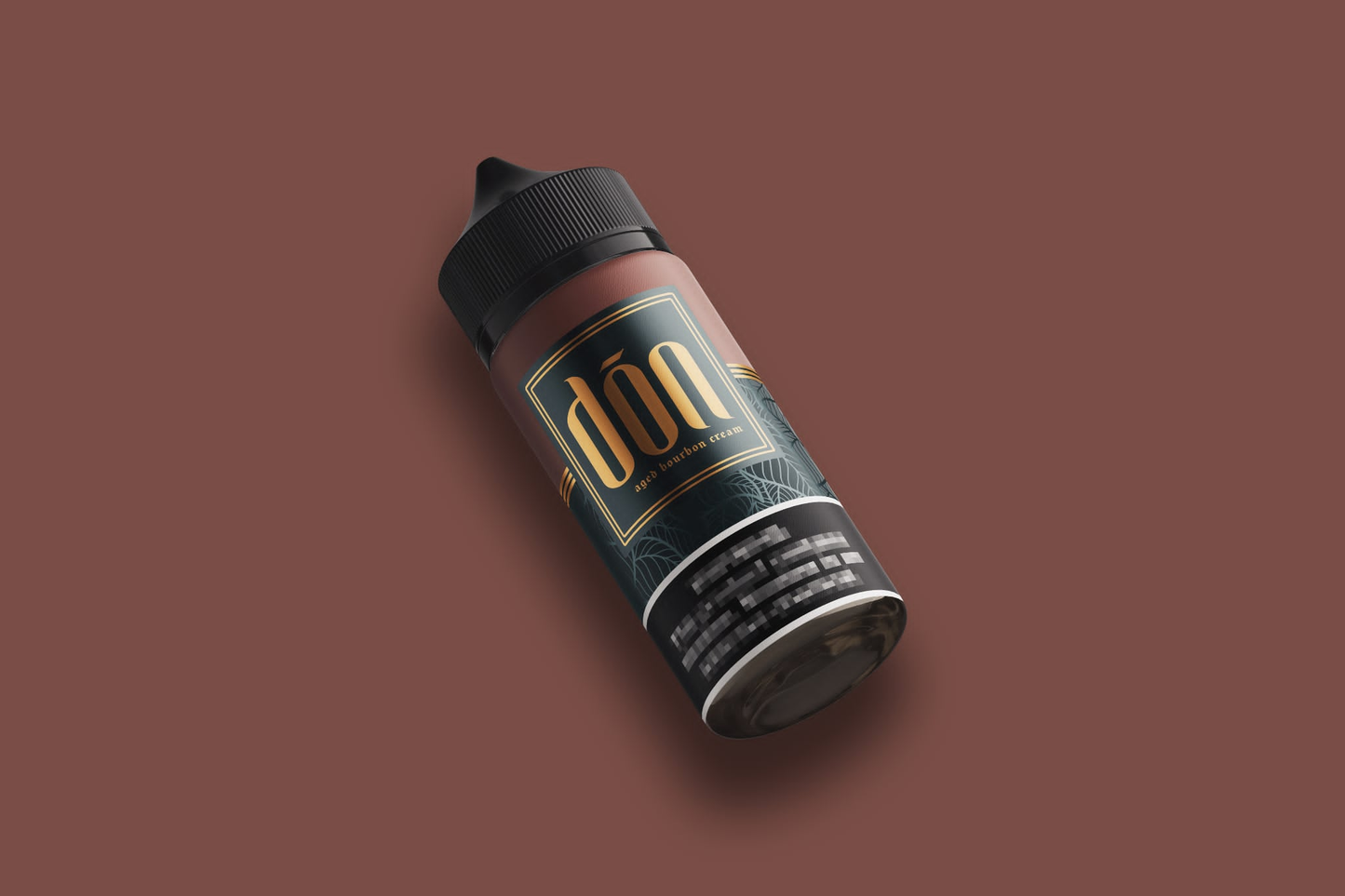 Goldleaf Liquids