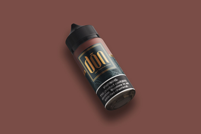 Goldleaf Liquids