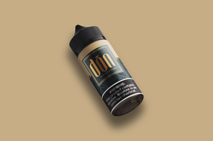 Goldleaf Liquids