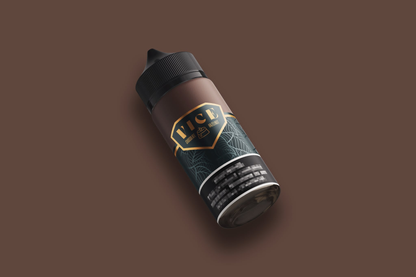 Goldleaf Liquids
