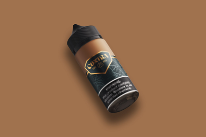 Goldleaf Liquids