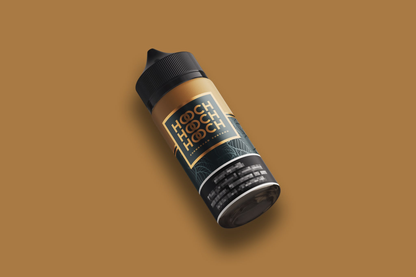 Goldleaf Liquids
