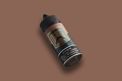 Goldleaf Liquids
