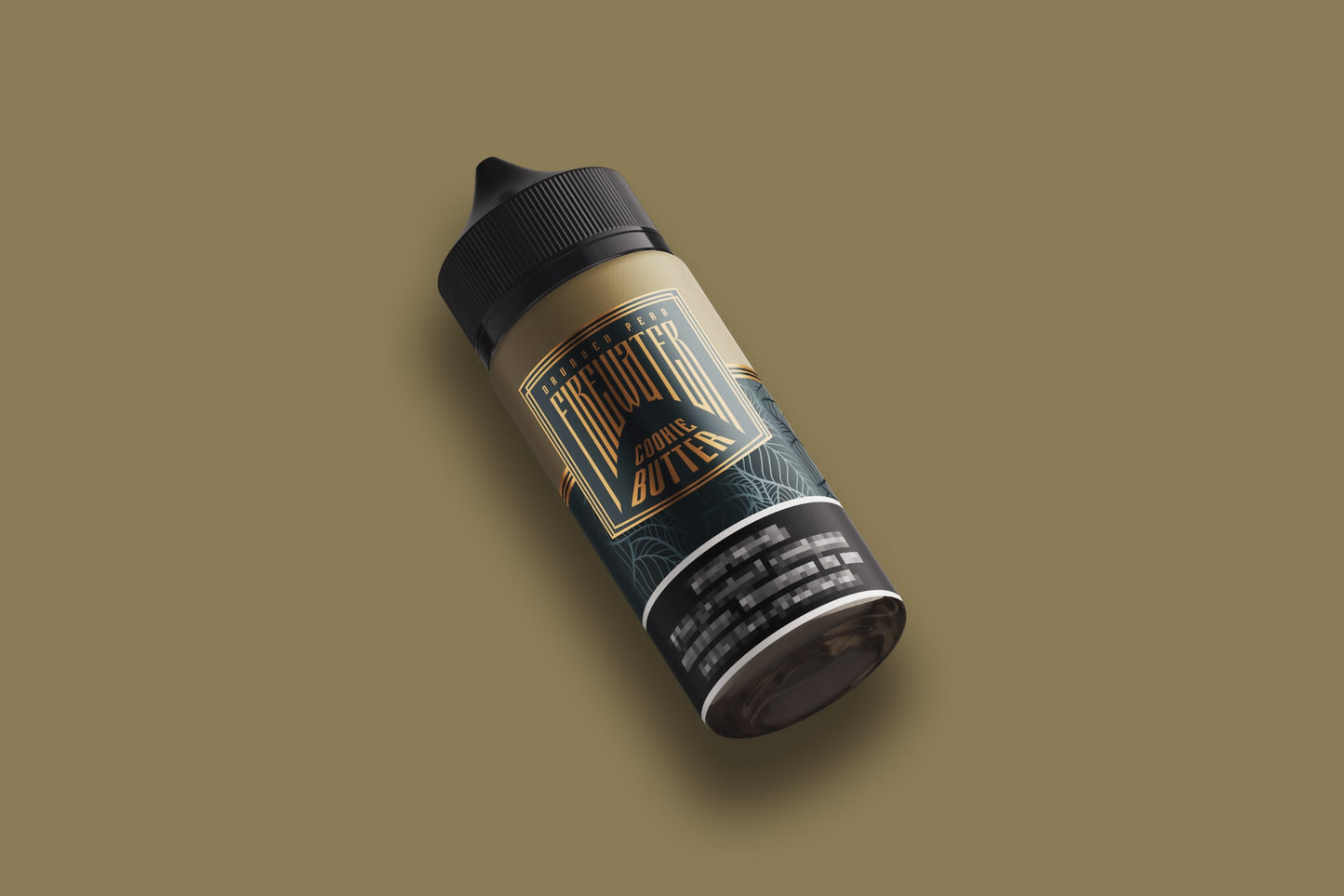 Goldleaf Liquids