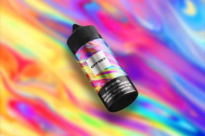 Goldleaf Liquids