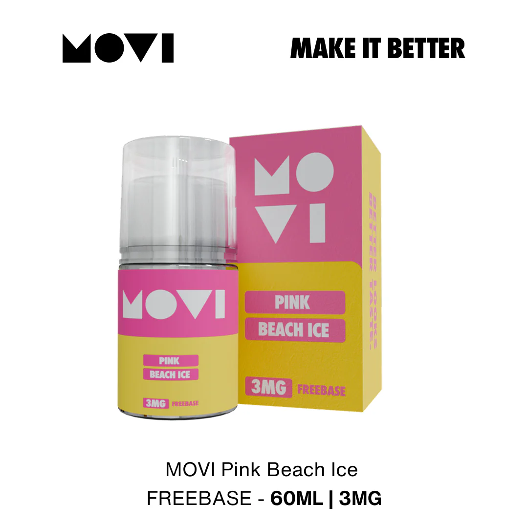 Movi