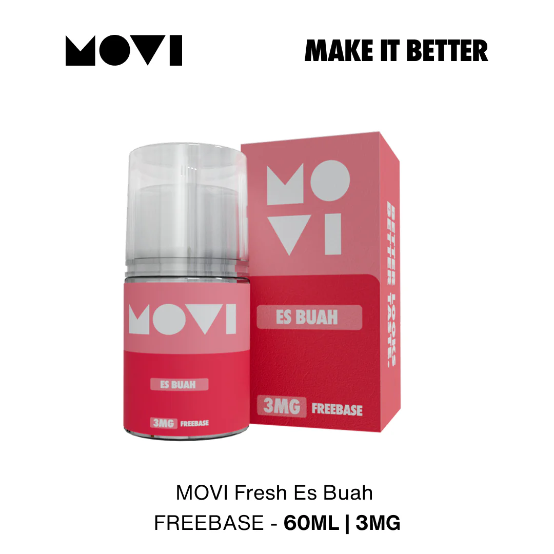 Movi