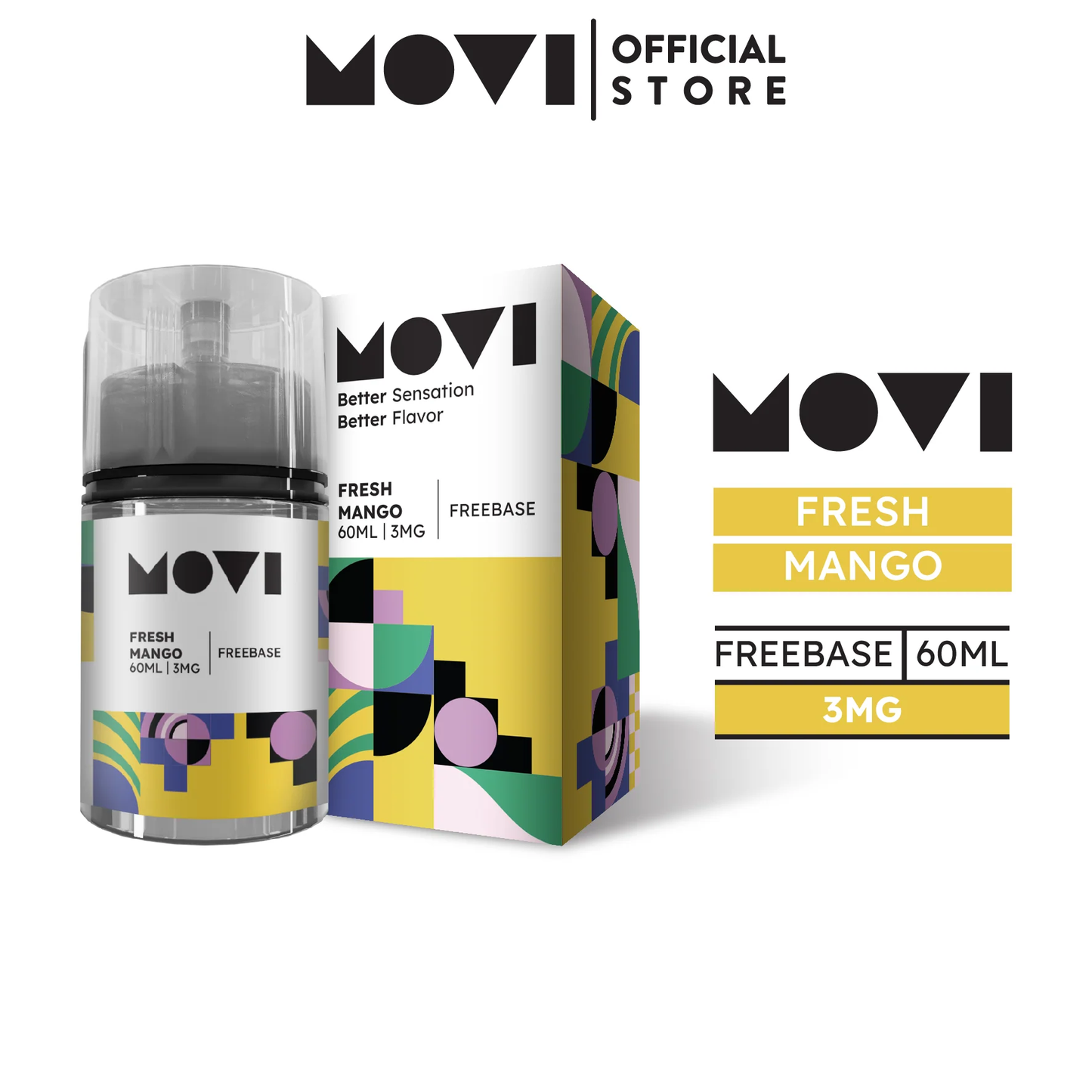Movi