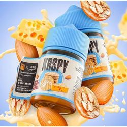 Krspy