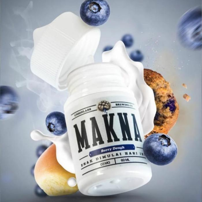 Makna