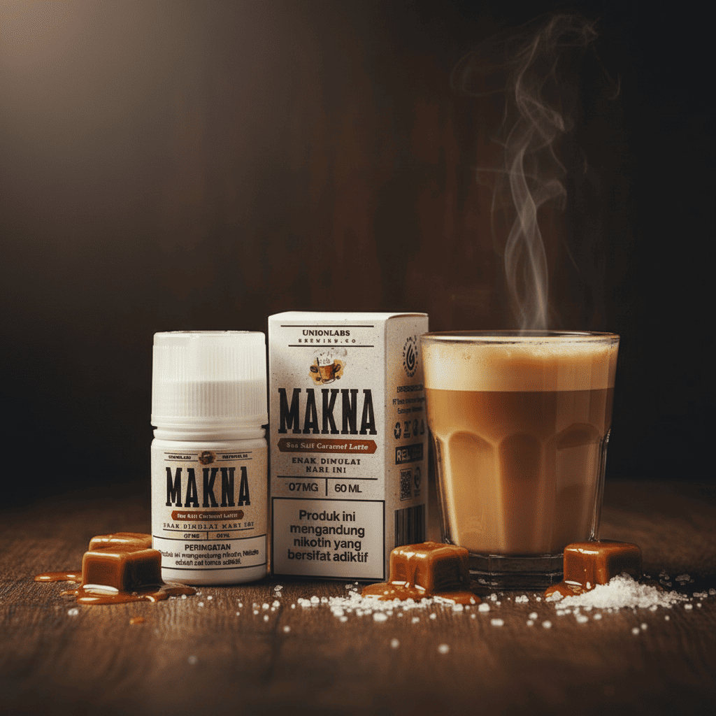 Makna