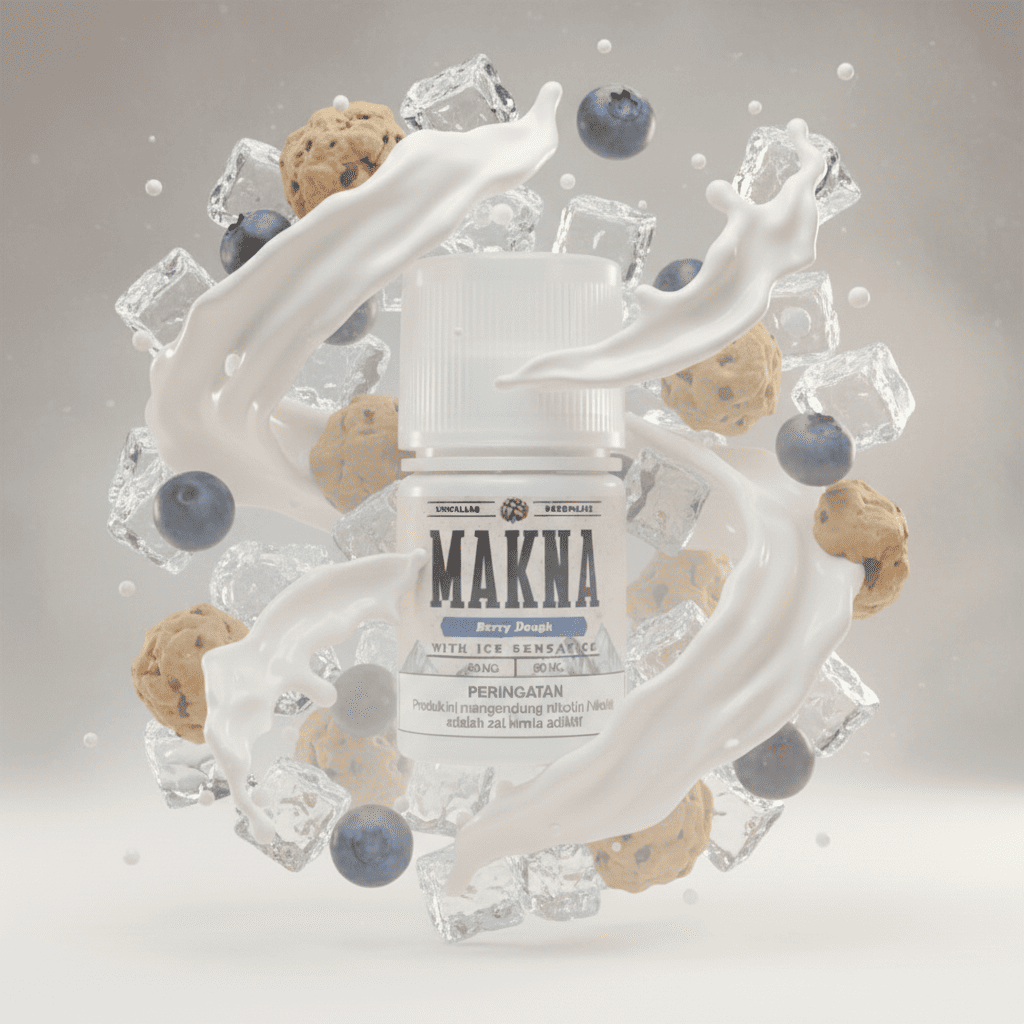 Makna