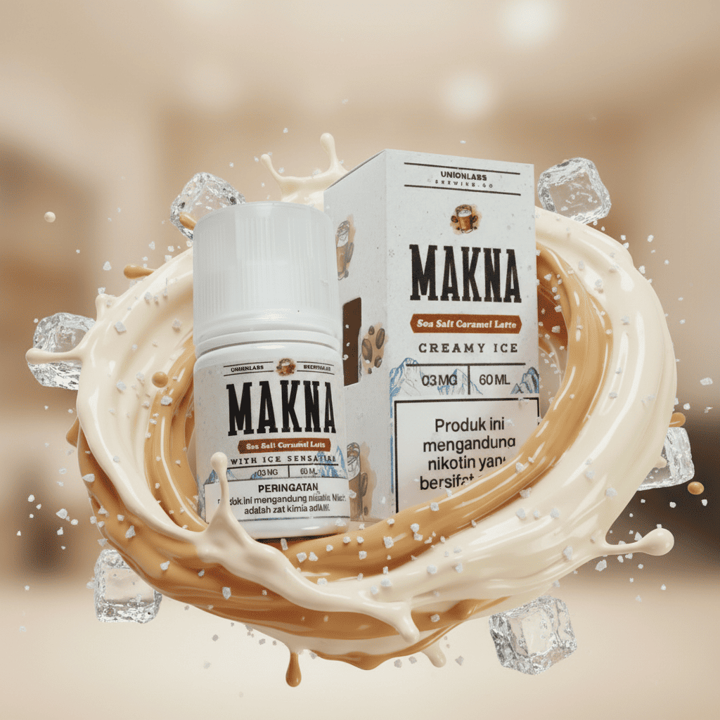 Makna