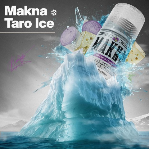 Makna