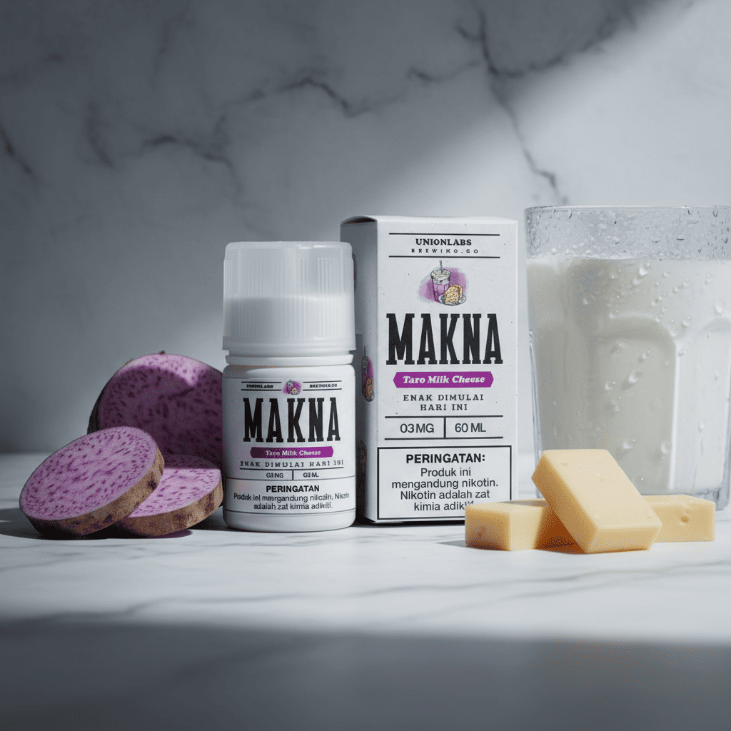 Makna